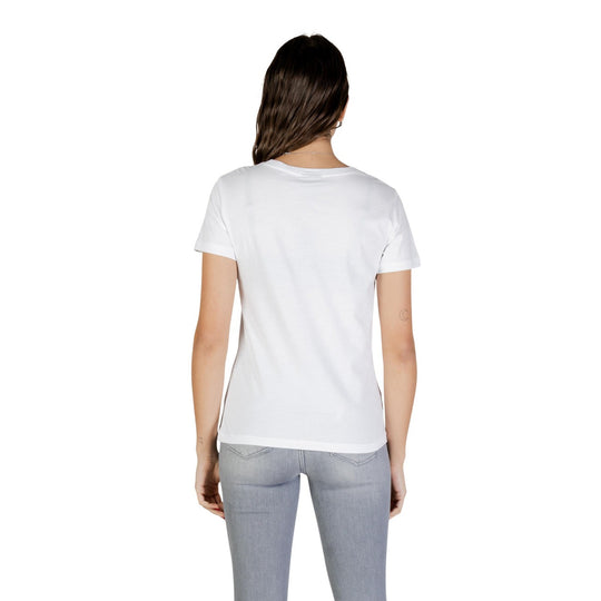 Armani Exchange  Women T-Shirt