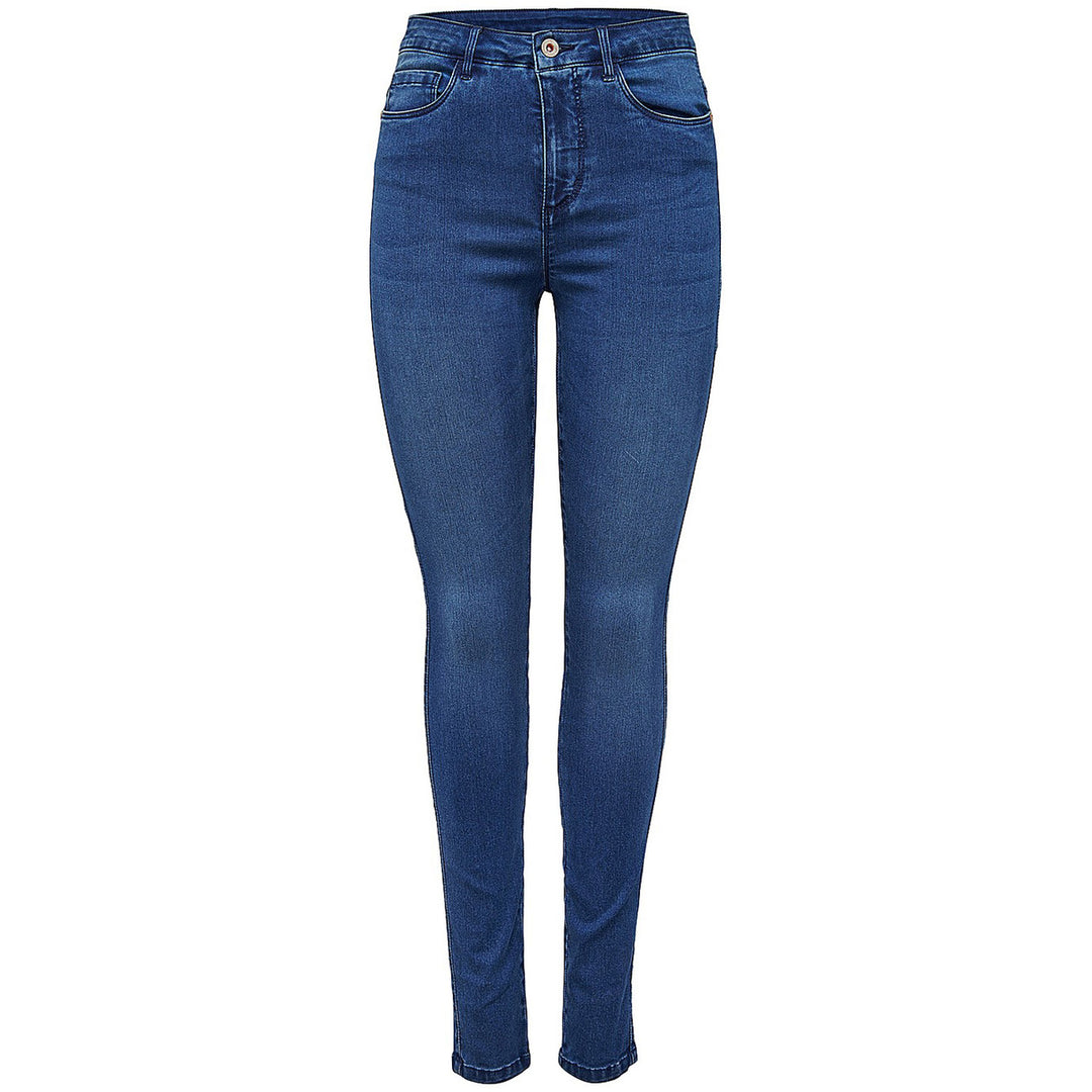 Only  Women Jeans