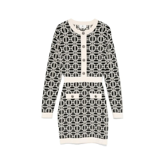 Elisabetta Franchi  Women Dress
