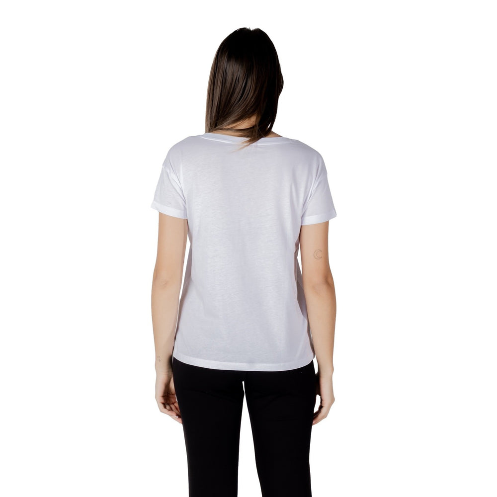 Armani Exchange  Women T-Shirt