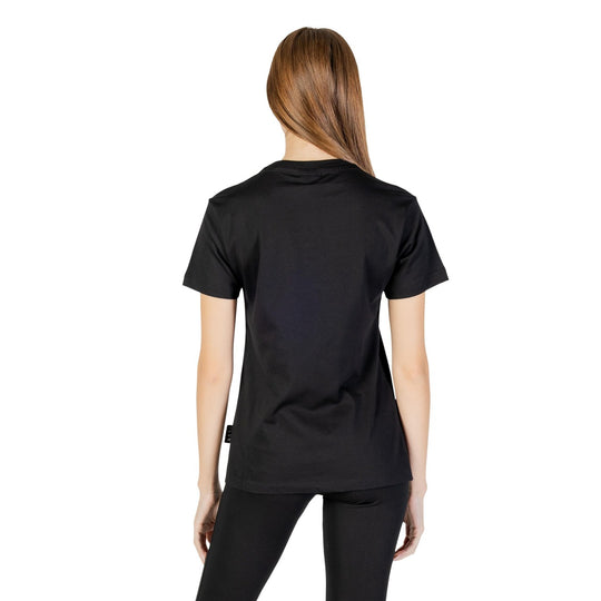 Icon  Women T-Shirt