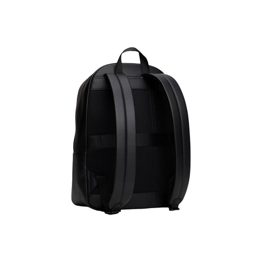 Tommy Hilfiger Men Bag