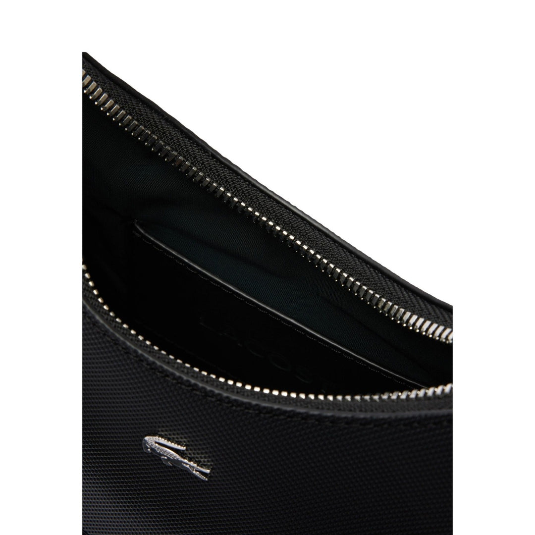 Lacoste  Women Bag