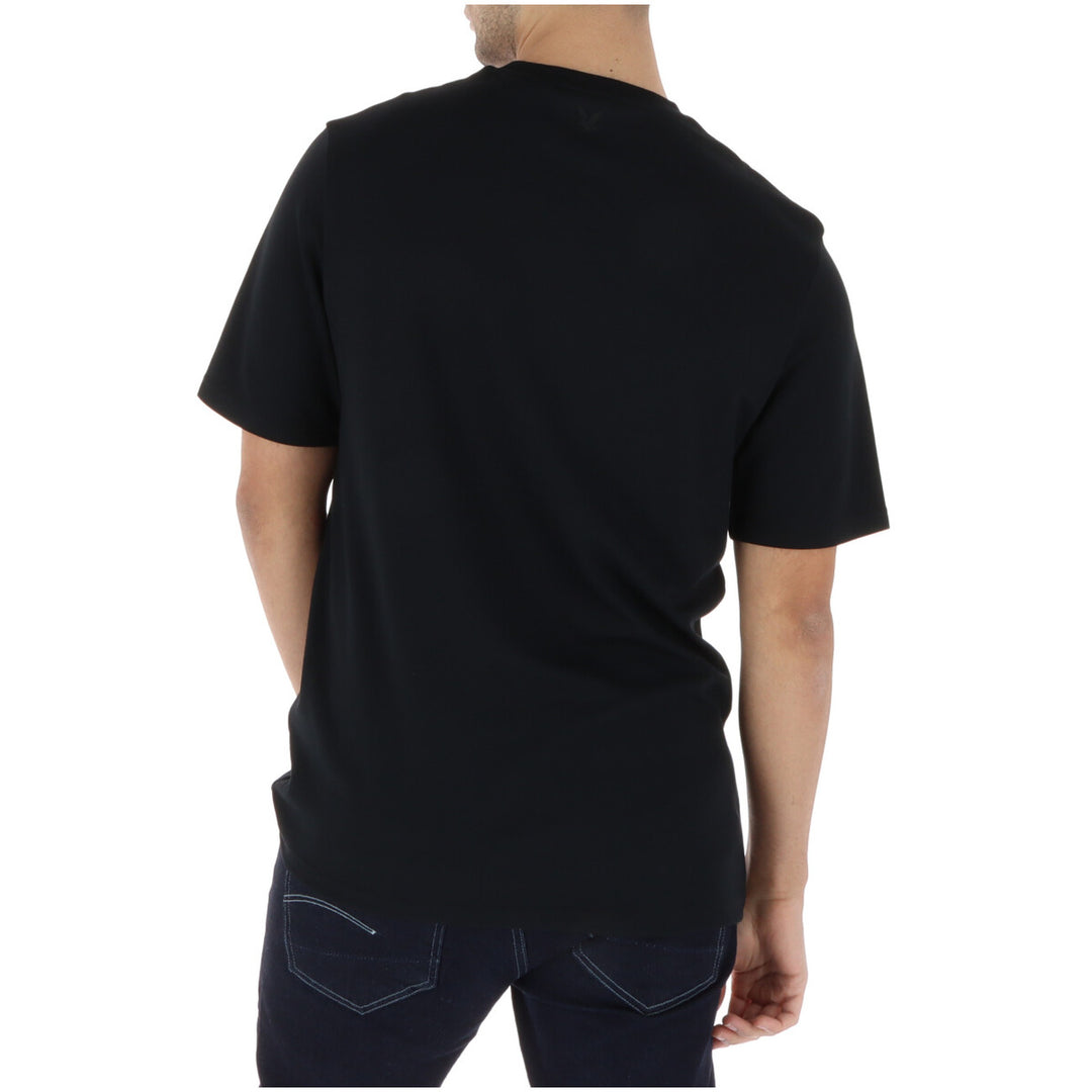 Lyle &amp; Scott Men T-Shirt