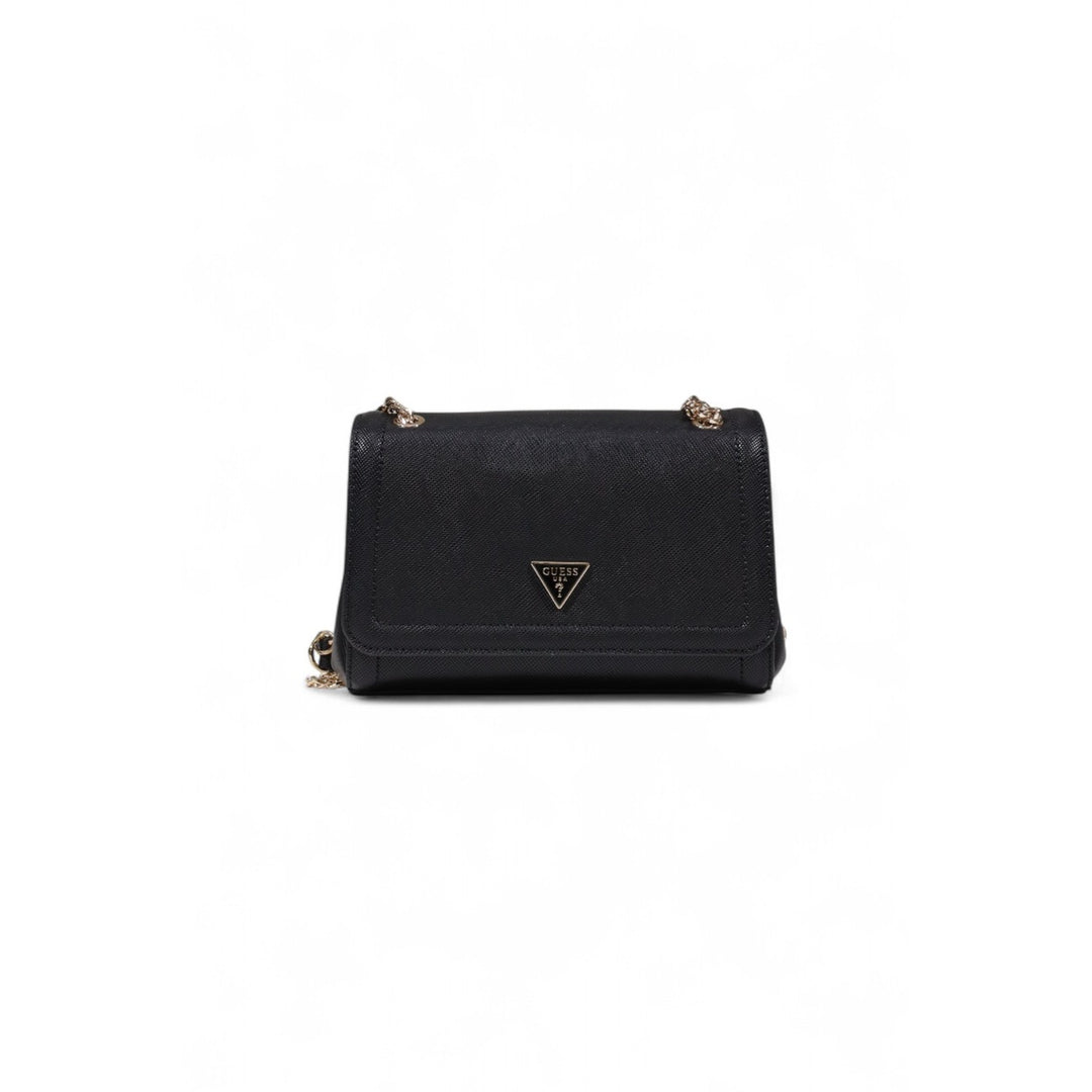 Guess  Women Bag