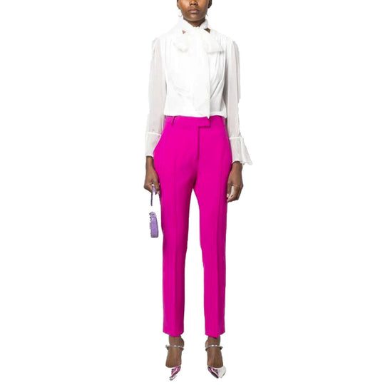 Pinko  Women Blouse
