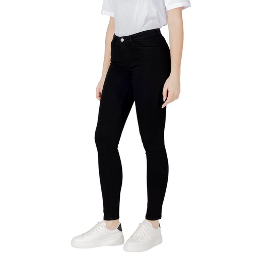 Armani Exchange  Women Jeans