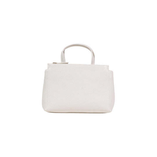 Tommy Hilfiger  Women Bag