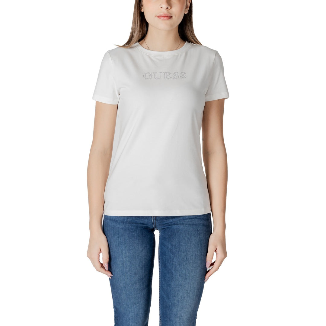 Guess Active  Women T-Shirt