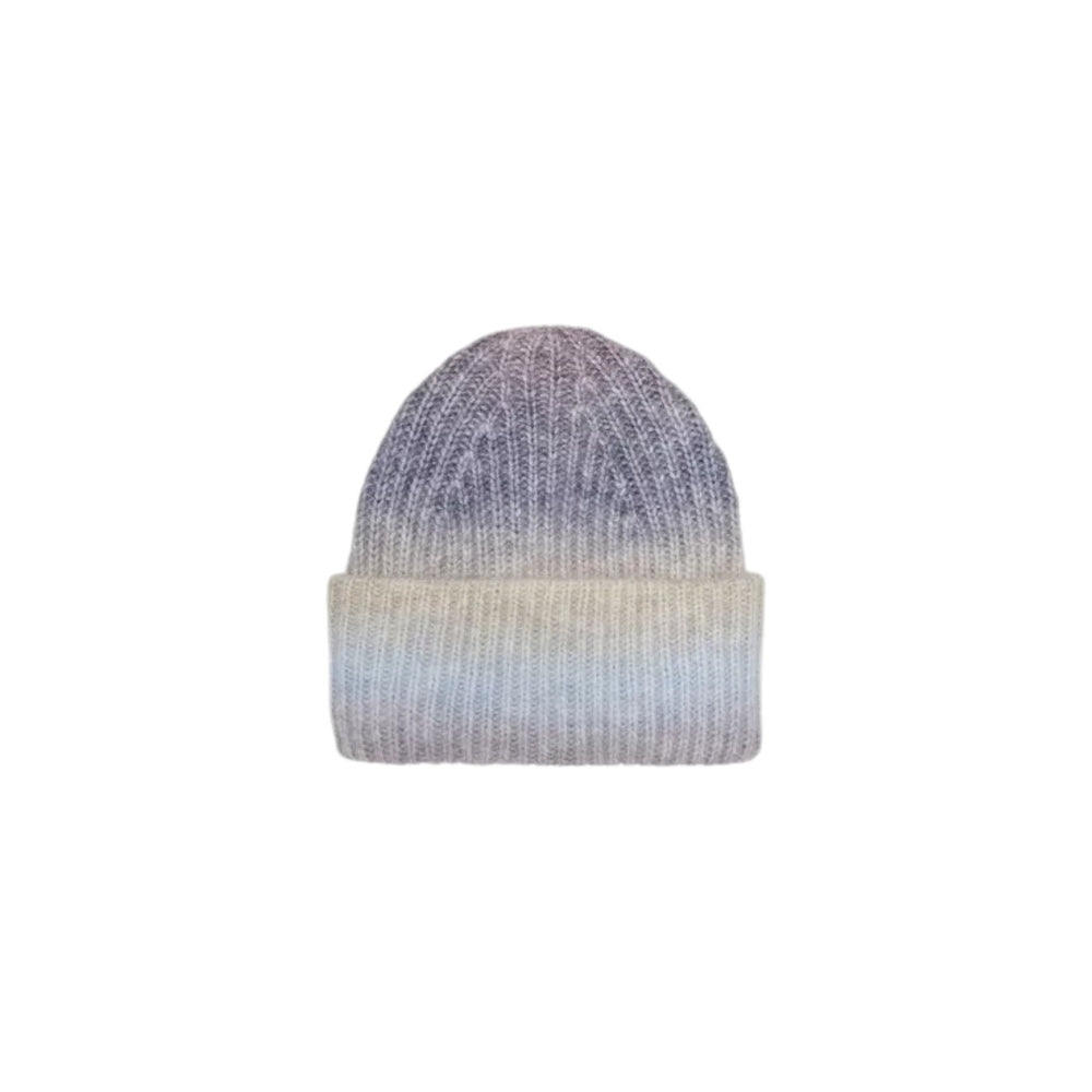 Only  Women Cap