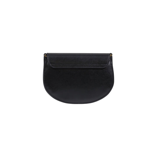 Alviero Martini Prima Classe  Women Bag