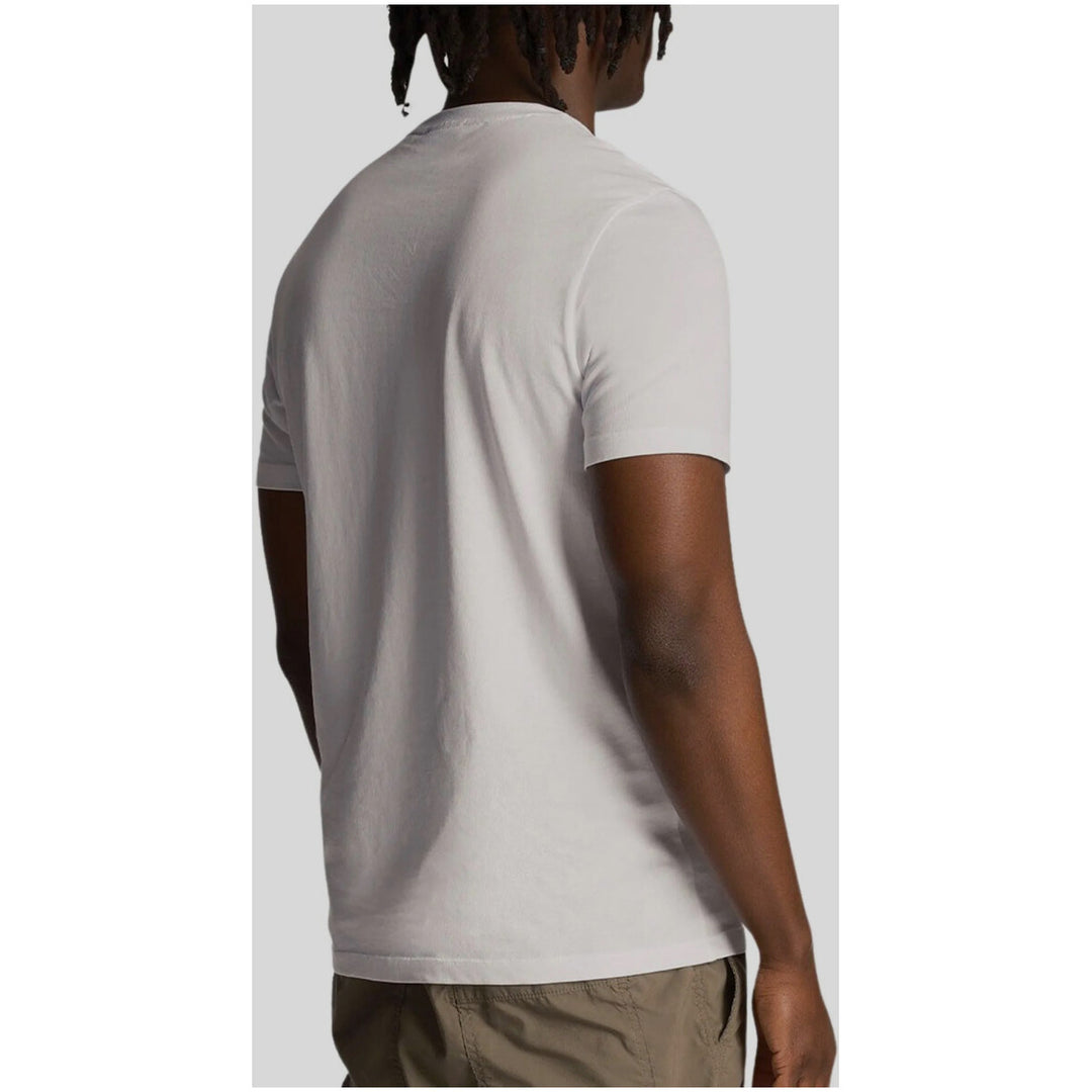 Lyle &amp; Scott Men T-Shirt