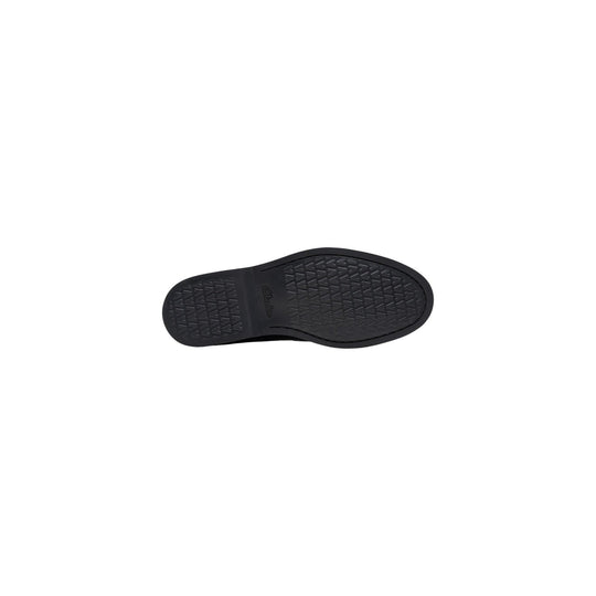 Clarks Men Lace Ups Shoes