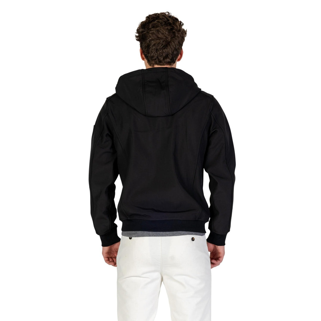 Yos Men Blazer