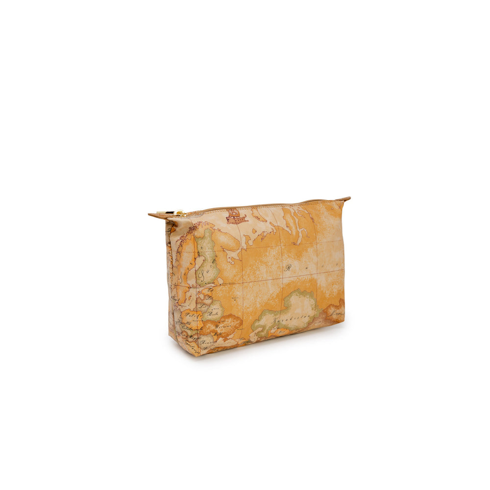 Alviero Martini Prima Classe  Women Bag