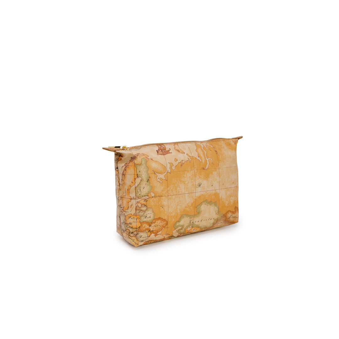 Alviero Martini Prima Classe  Women Bag