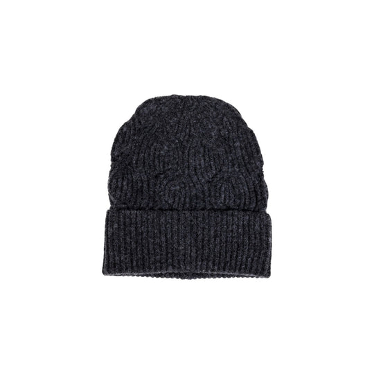 Only  Women Cap