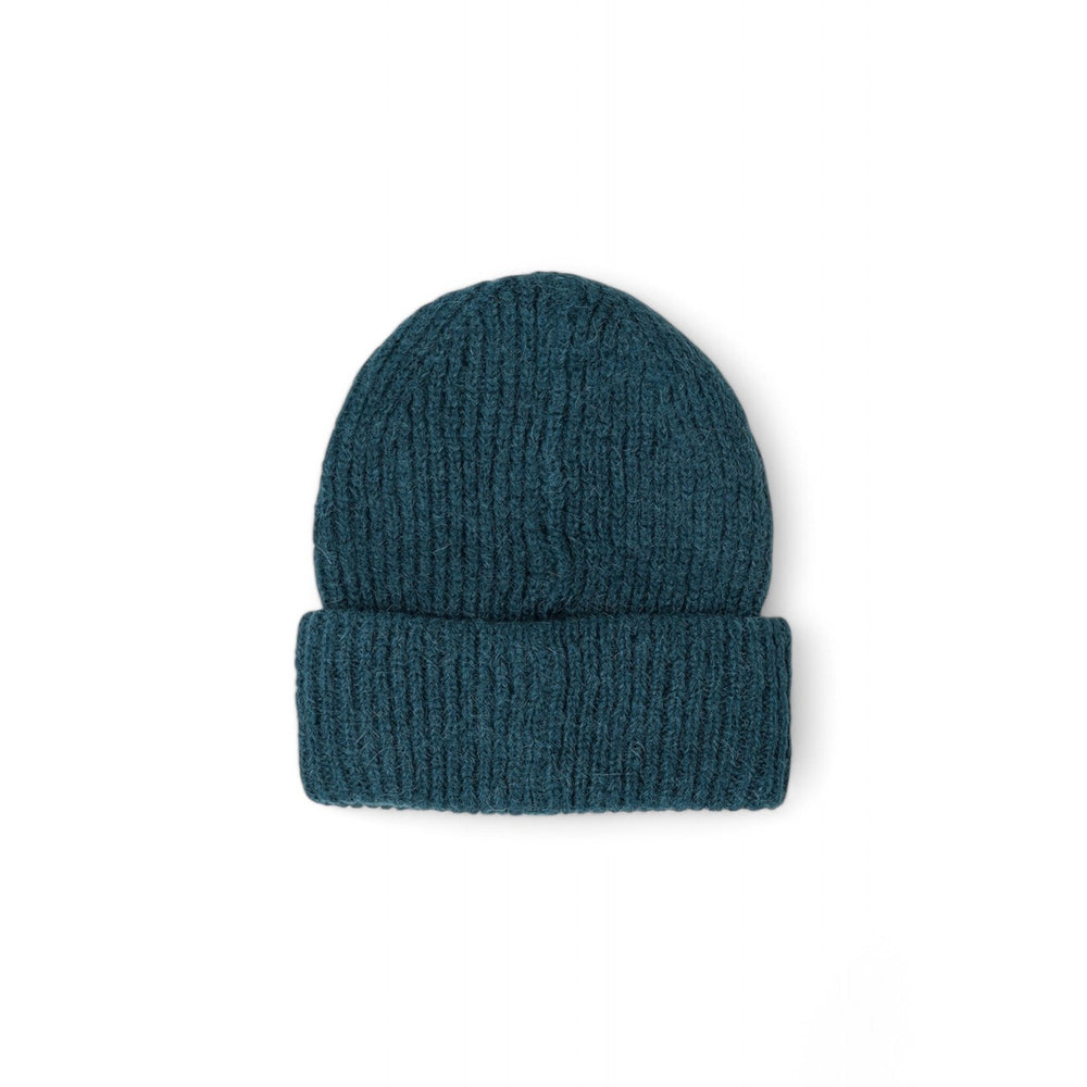 Calvin Klein Men Cap