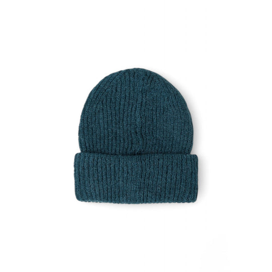 Calvin Klein Men Cap