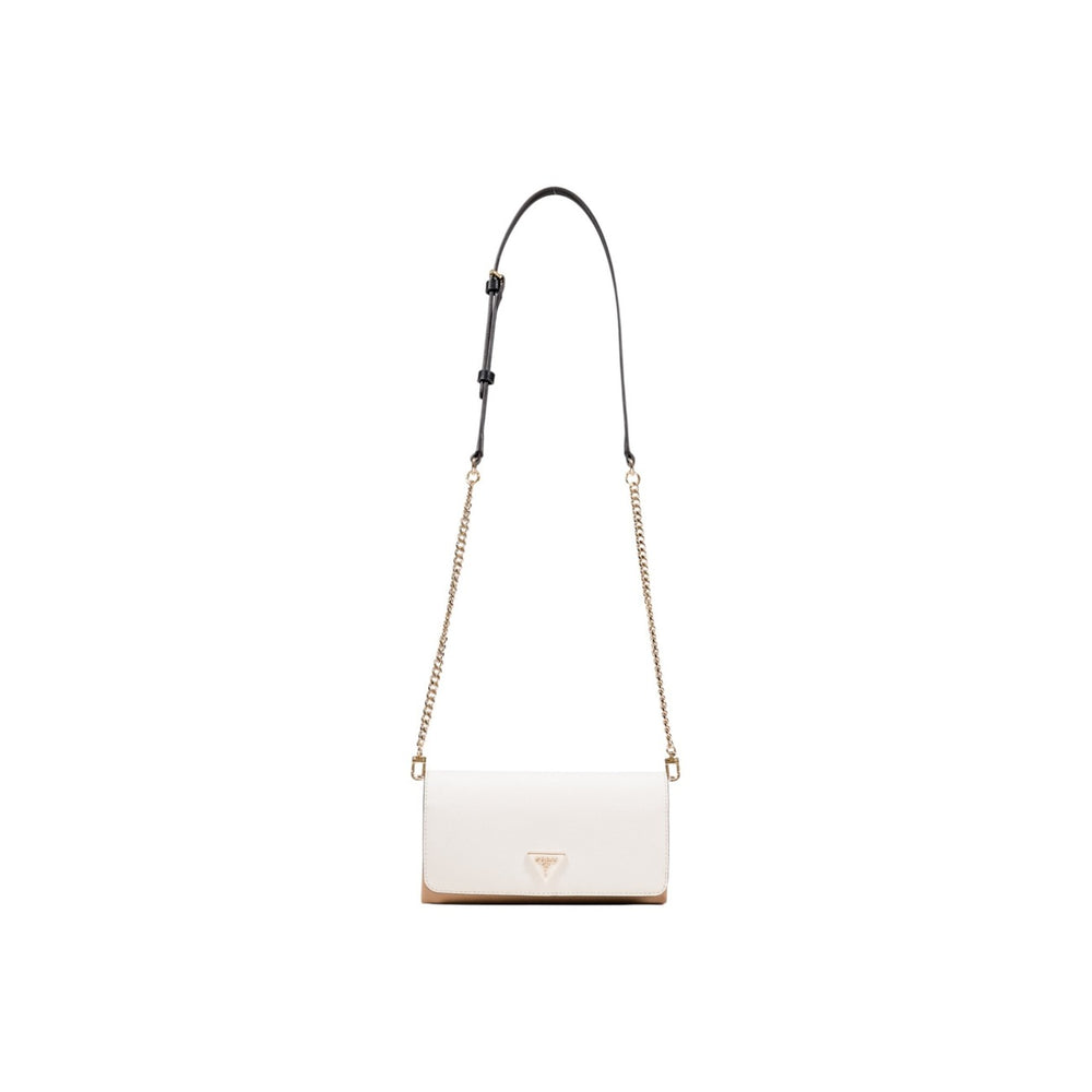 Guess  Women Bag