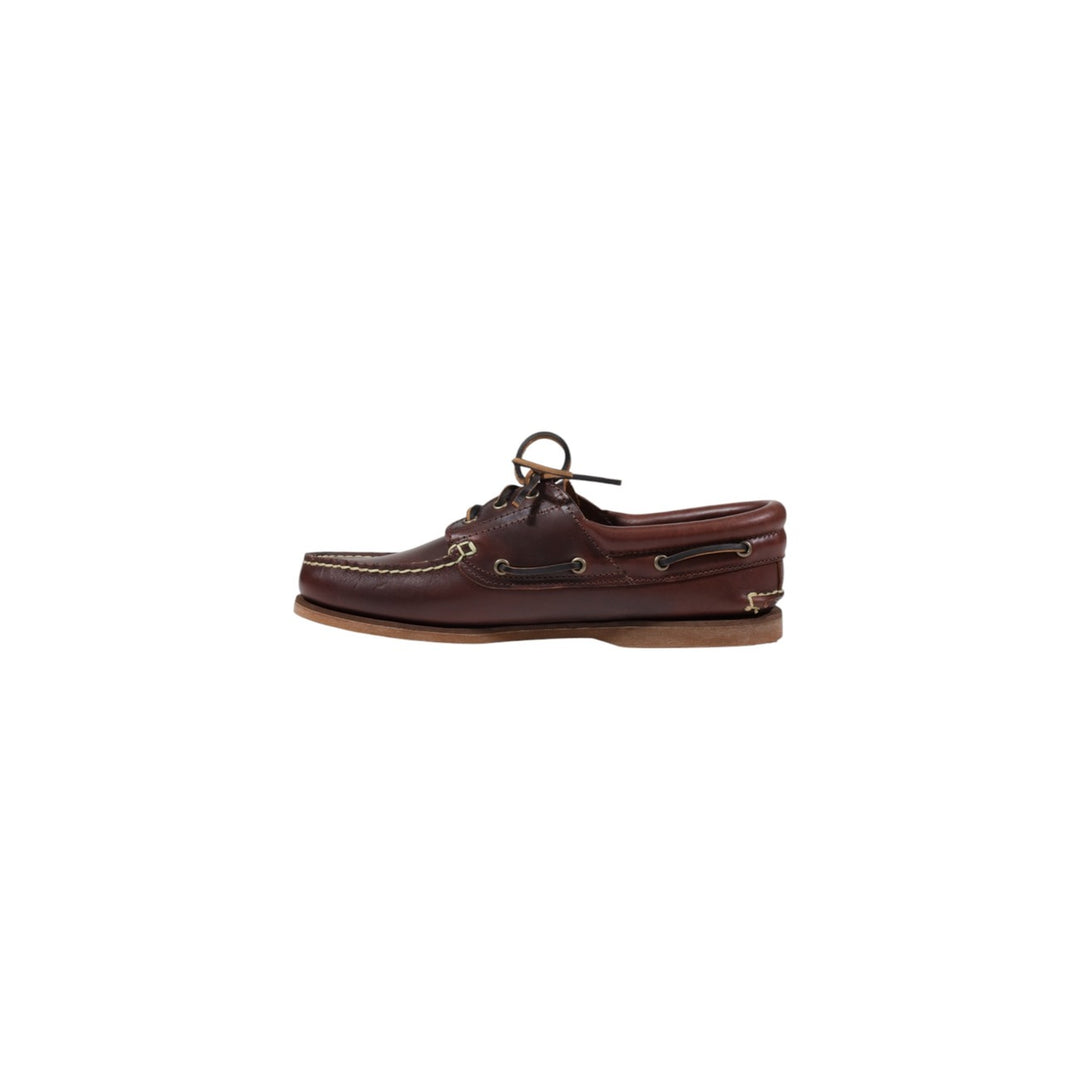 Timberland Men Moccassin