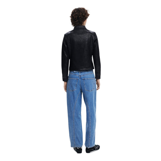 Desigual  Women Blazer