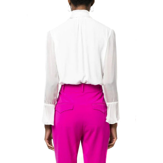 Pinko  Women Blouse