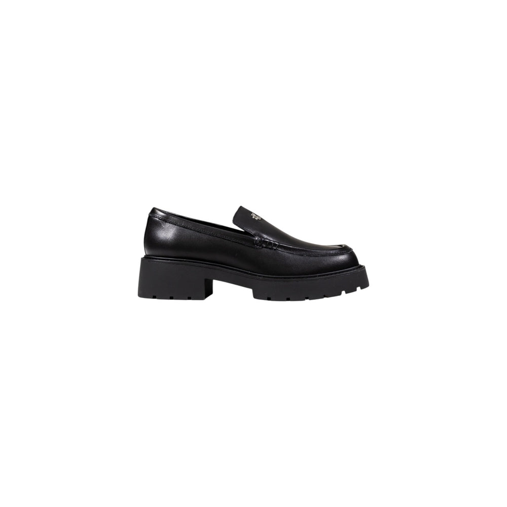 Calvin Klein Jeans Women Lace Ups Shoes