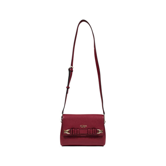 Guess  Women Bag