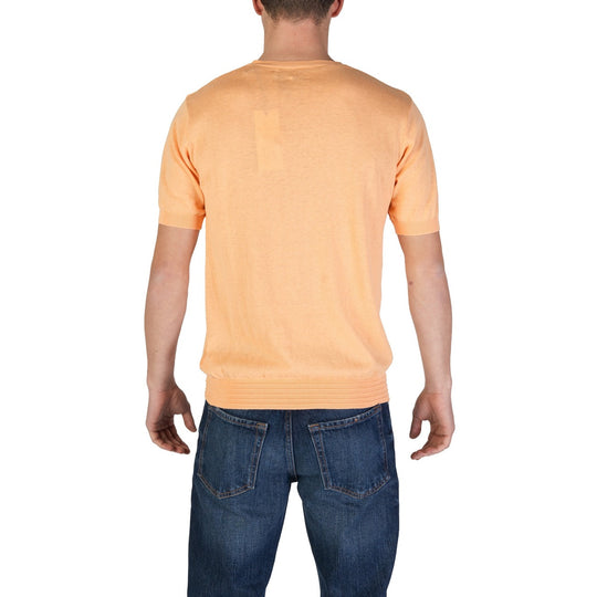 Hamaki-ho Men T-Shirt