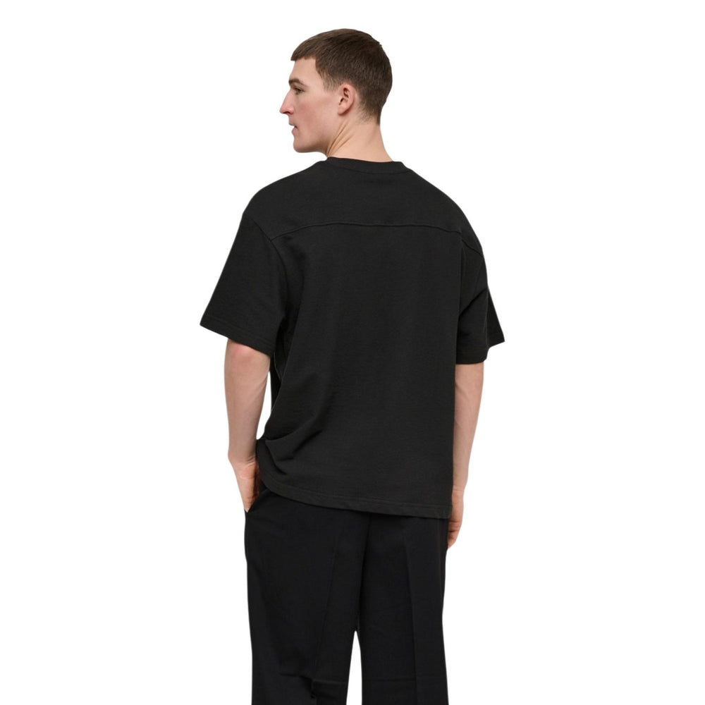 Only & Sons Men T-Shirt