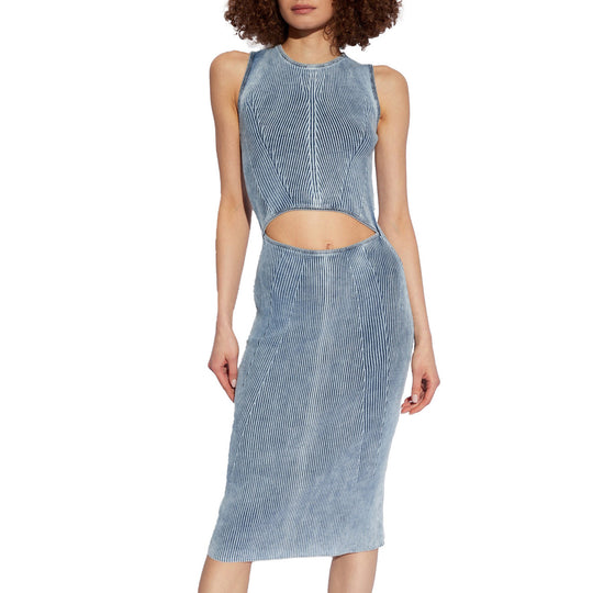 Diesel  Women Dress