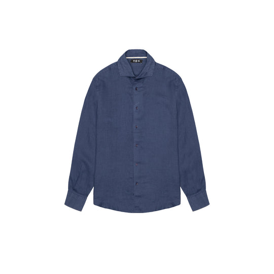 Yos Men Shirt