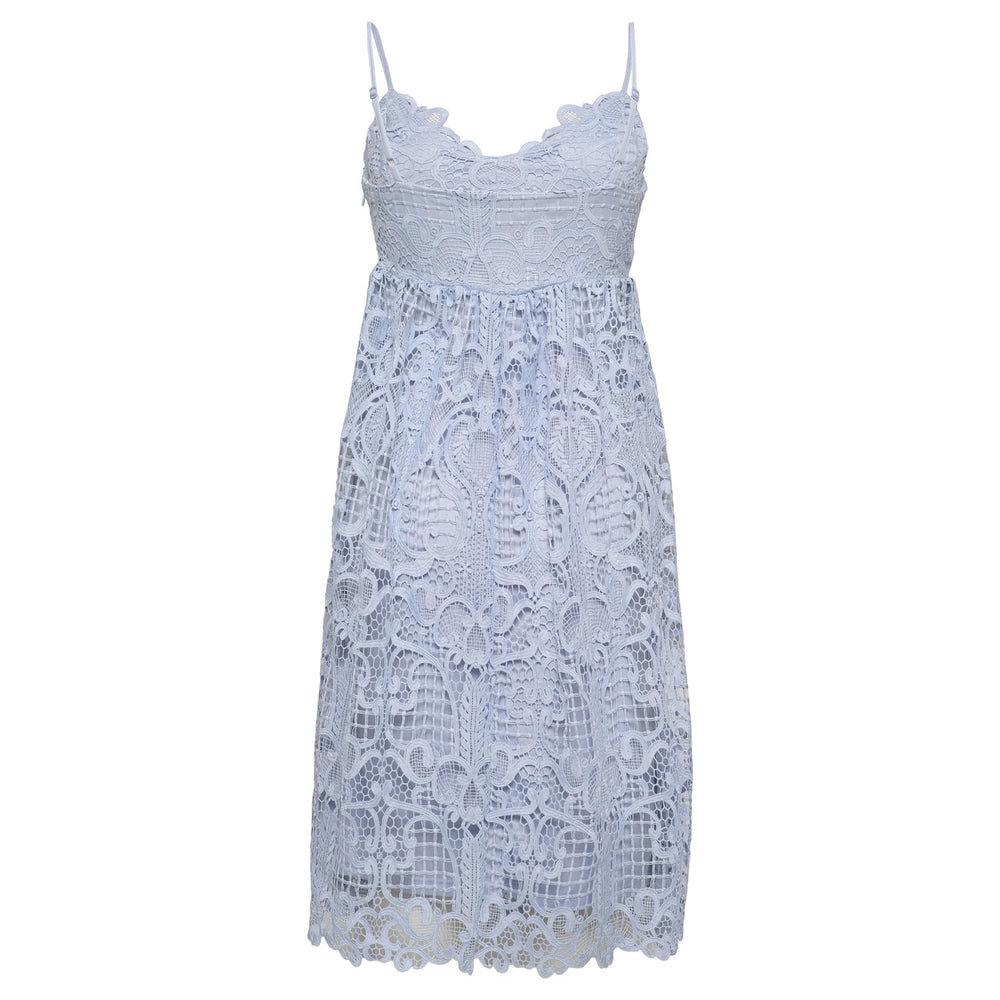 Vila Clothes  Women Dress