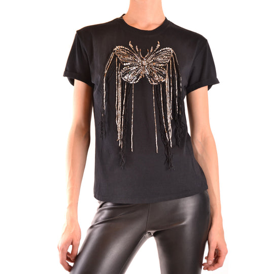 Twinset  Women T-Shirt