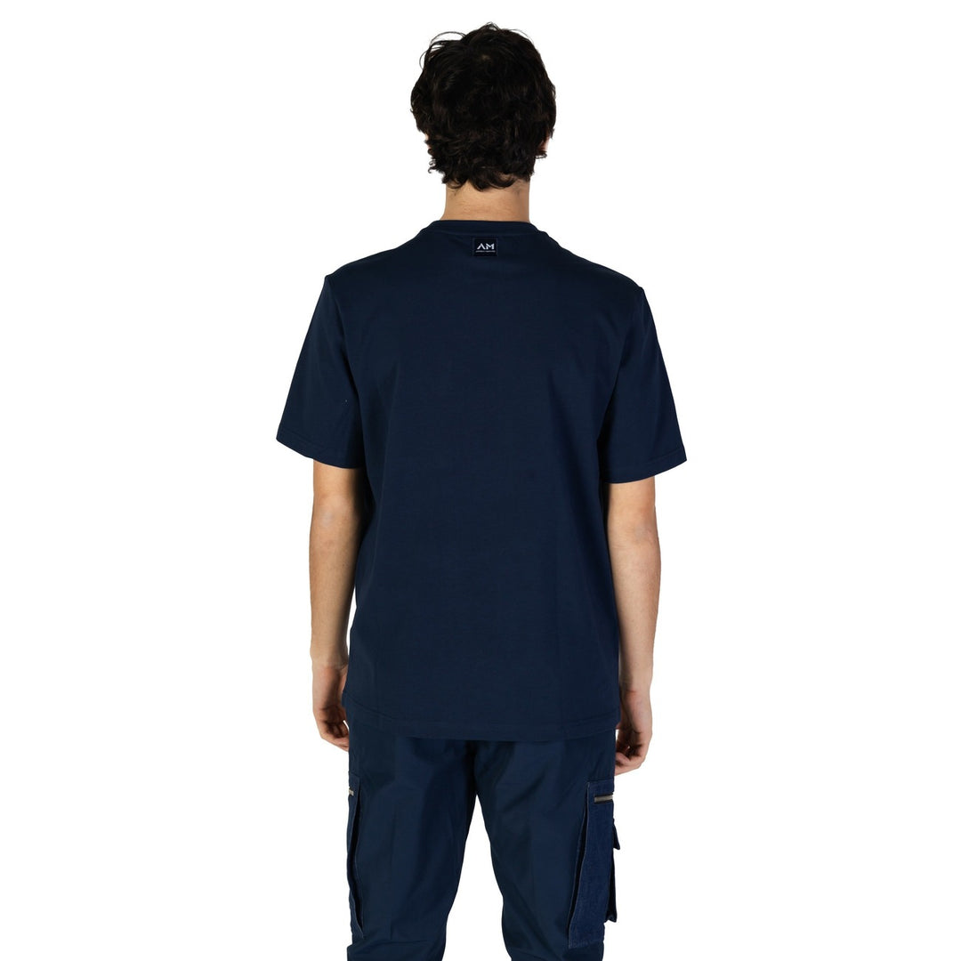 Antony Morato Men T-Shirt