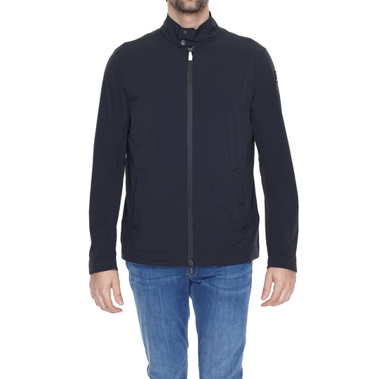 Suns Men Blazer