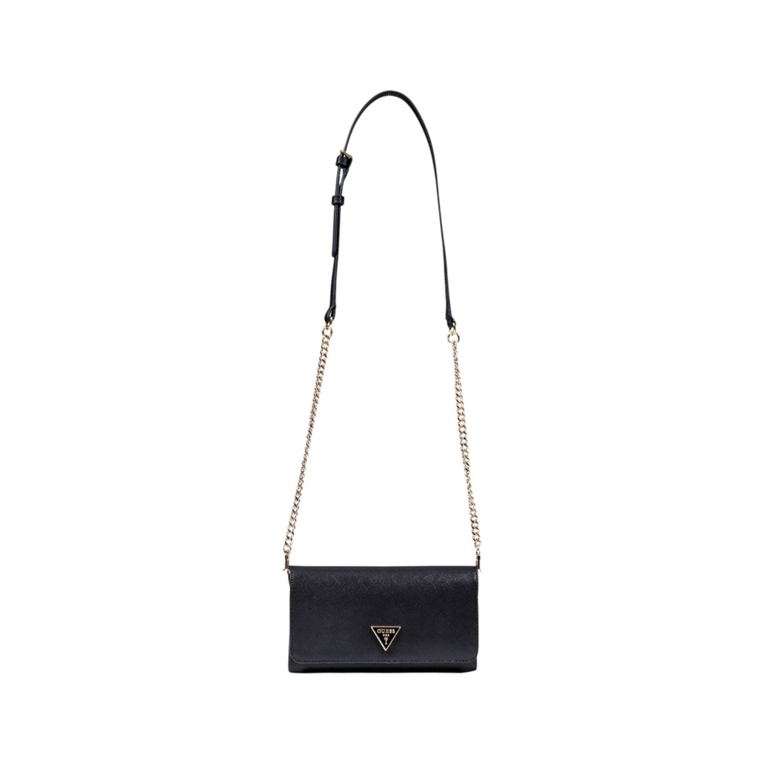 Guess  Women Bag