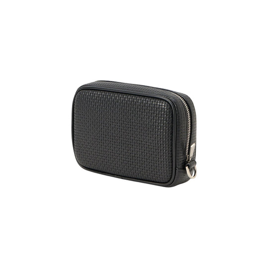 Calvin Klein Men Bag