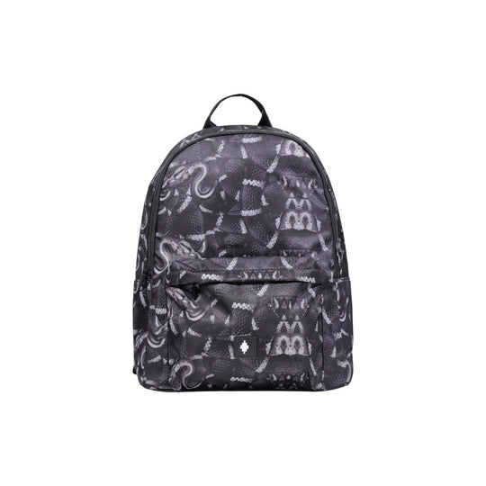 County Of Milan Men Bag