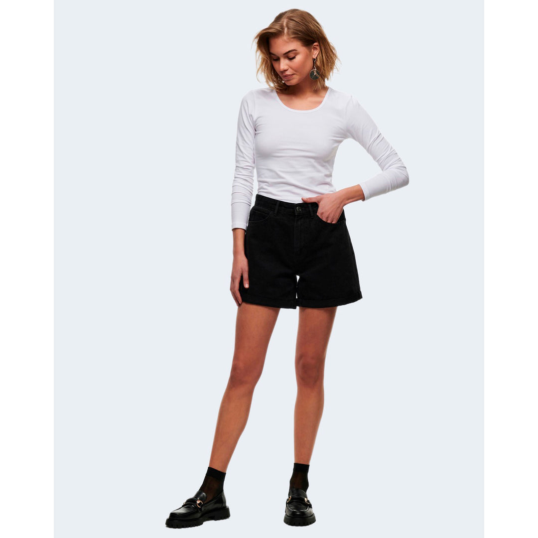 Only  Women T-Shirt