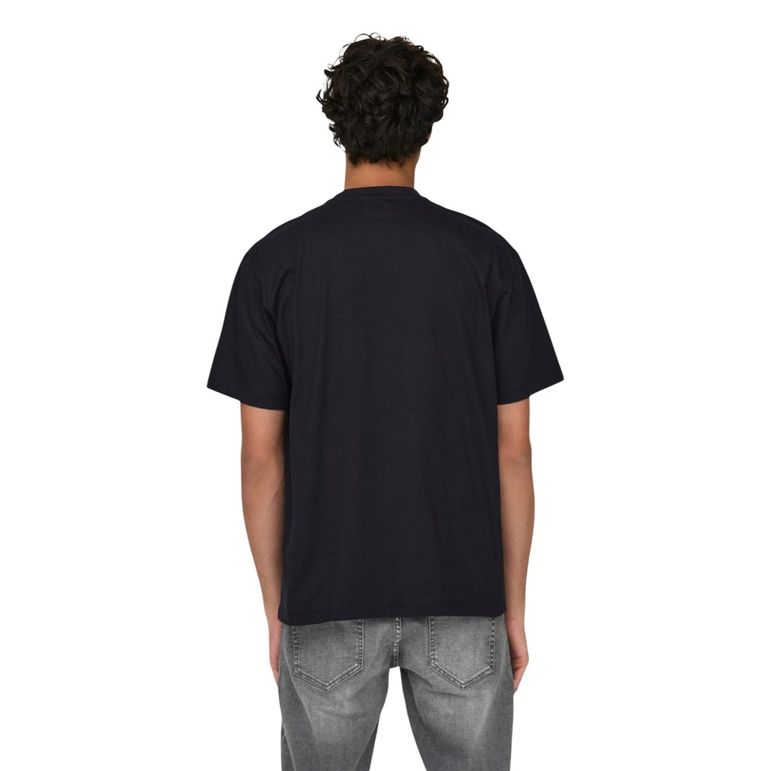 Only &amp; Sons Men T-Shirt