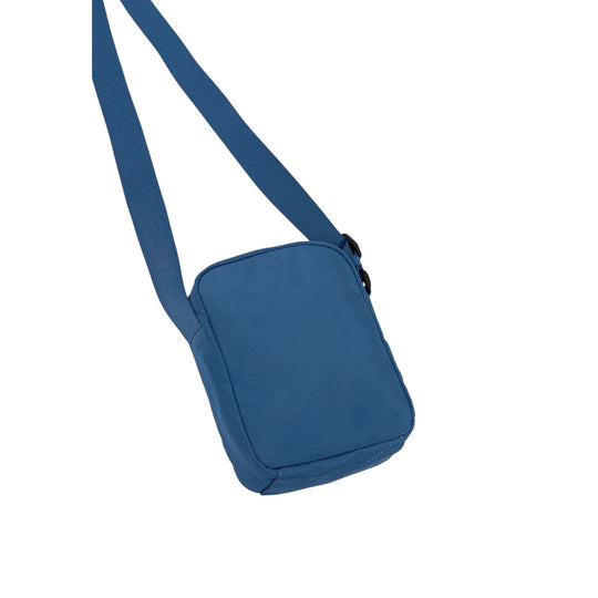 Calvin Klein Men Bag
