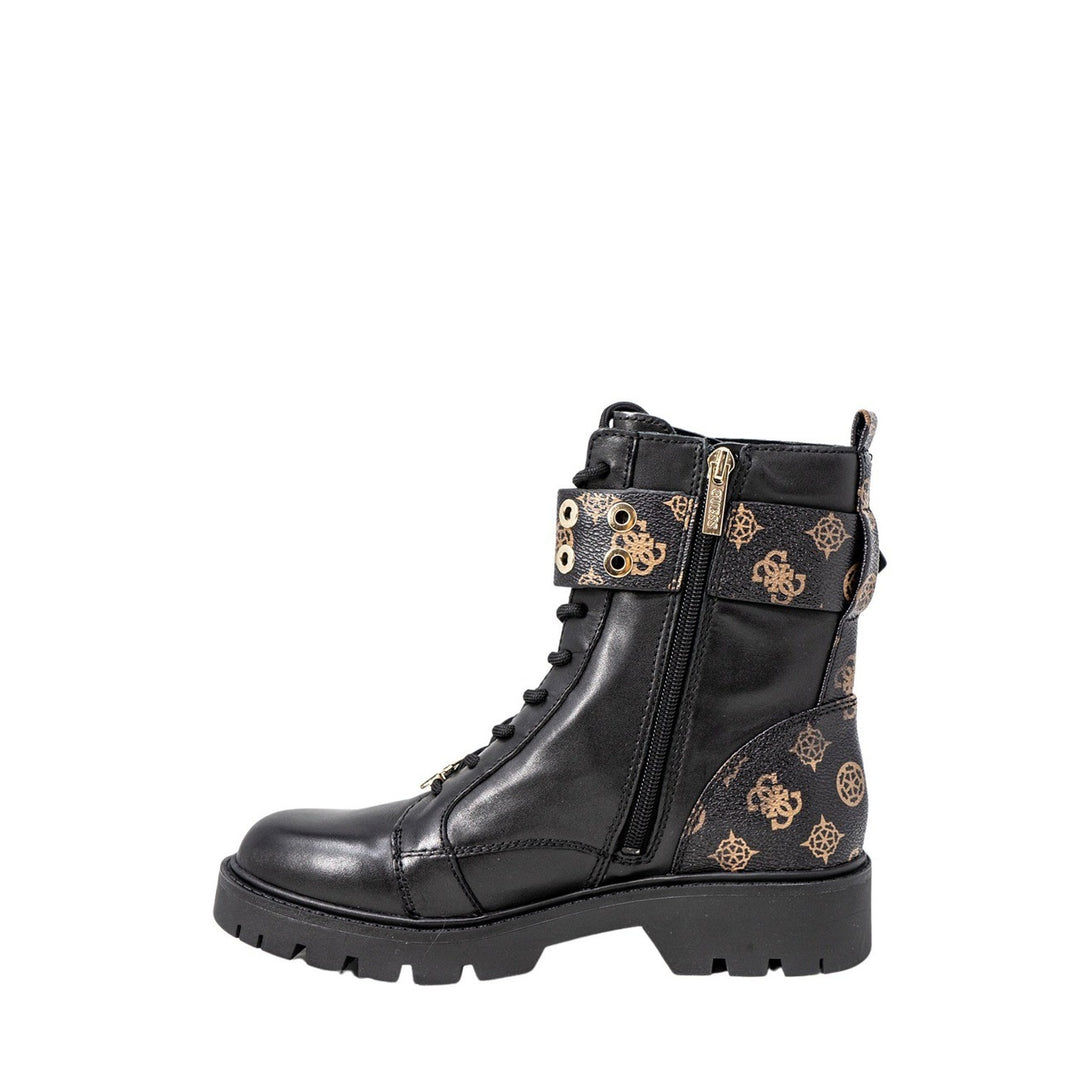 Guess Women Boots