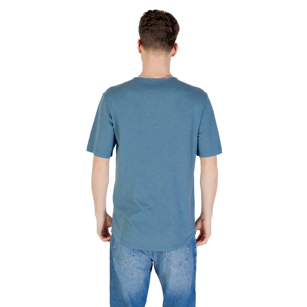 Jack & Jones Men T-Shirt