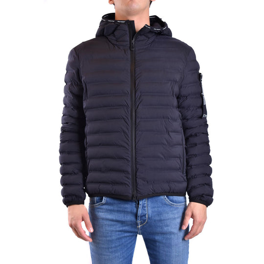 Peuterey Men Jacket