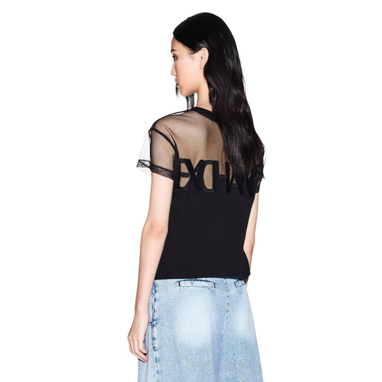 Armani Exchange  Women Top