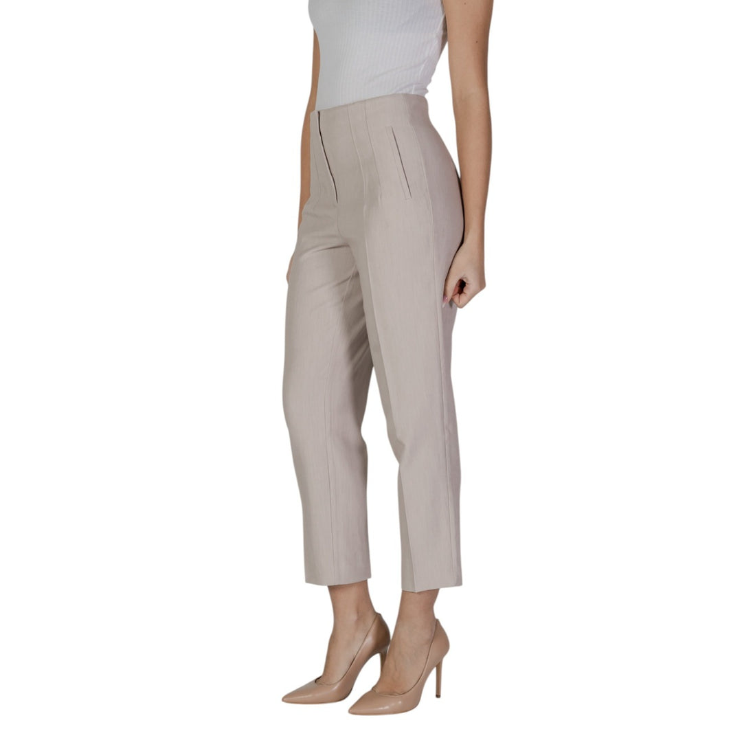 Only  Women Trousers
