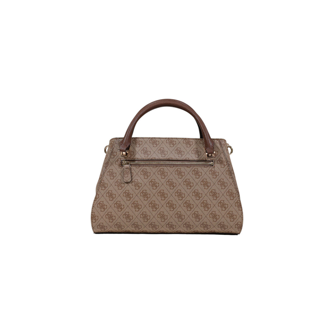 Guess  Women Bag
