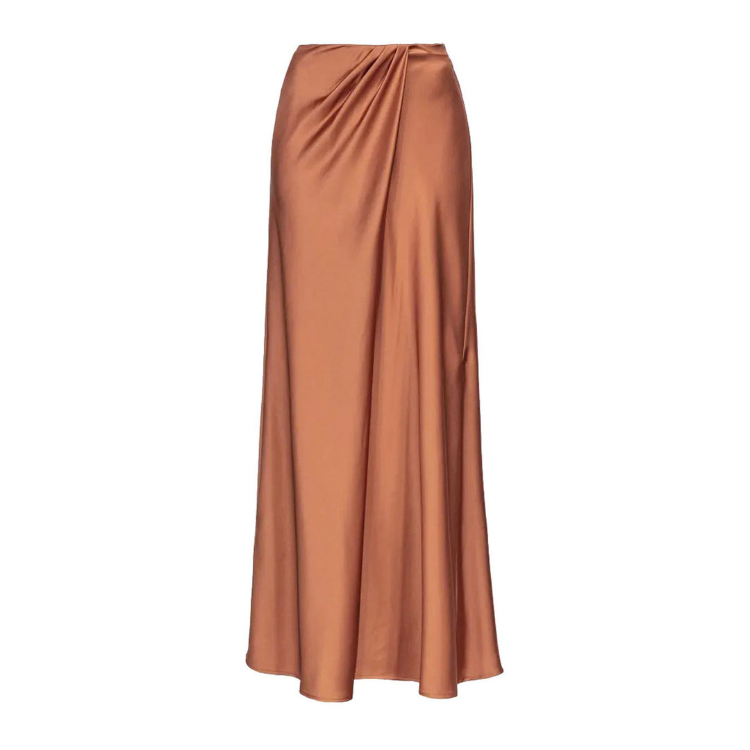 Pinko  Women Skirt
